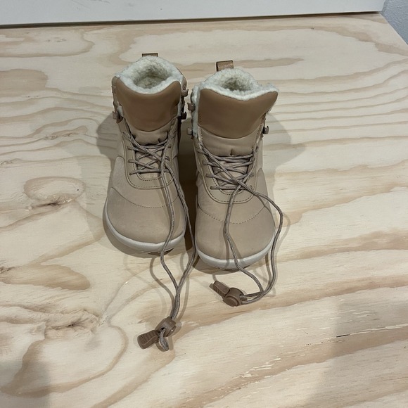 HF Hike Footwear Unisex Azura Sz 36 Lightweight Reflective Barefoot - Picture 10 of 14